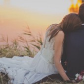 Học người Nhật cách yêu lại từ đầu sau khi kết hôn